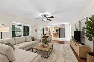 507 Granite Cir, Chuluota, FL 32766 - Photo 3