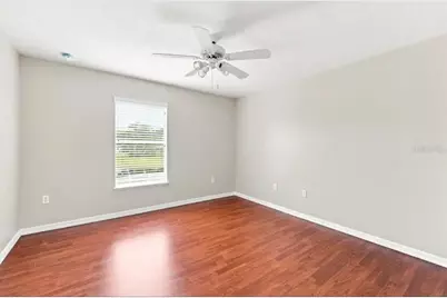 507 Granite Cir, Chuluota, FL 32766 - Photo 13