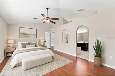 507 Granite Cir, Chuluota, FL 32766 - Photo 9
