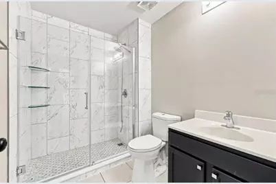 507 Granite Cir, Chuluota, FL 32766 - Photo 11