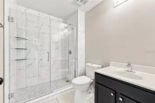507 Granite Cir, Chuluota, FL 32766 - Photo 11