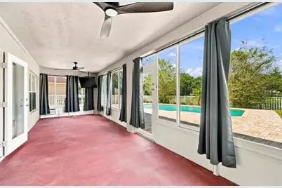 507 Granite Cir, Chuluota, FL 32766 - Photo 19