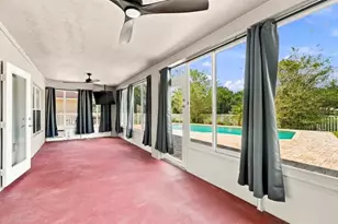507 Granite Cir, Chuluota, FL 32766 - Photo 19