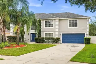 507 Granite Cir, Chuluota, FL 32766 - Photo 1