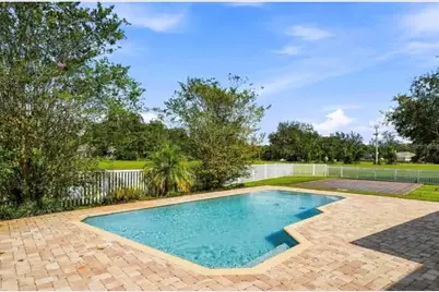 507 Granite Cir, Chuluota, FL 32766 - Photo 21