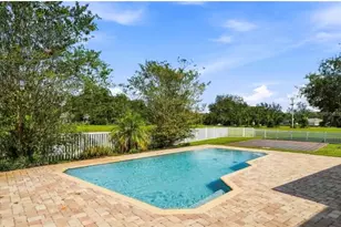 507 Granite Cir, Chuluota, FL 32766 - Photo 21