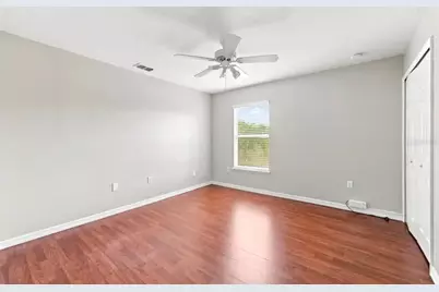 507 Granite Cir, Chuluota, FL 32766 - Photo 15
