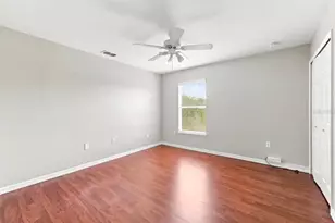 507 Granite Cir, Chuluota, FL 32766 - Photo 15