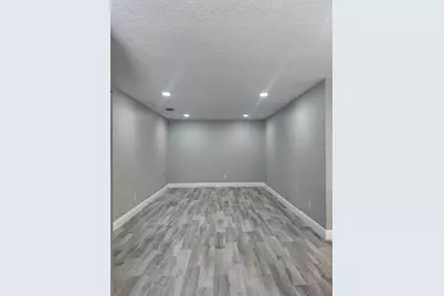 1916 Verano Drive #1916C, Haines City, FL 33844 - Photo 11