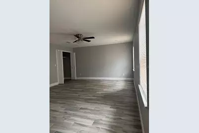1916 Verano Drive #1916C, Haines City, FL 33844 - Photo 9