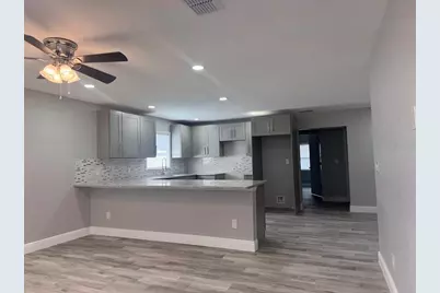 1916 Verano Drive #1916C, Haines City, FL 33844 - Photo 7