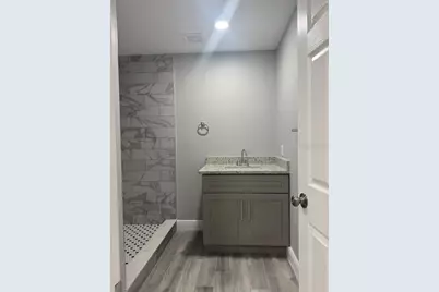 1916 Verano Drive #1916C, Haines City, FL 33844 - Photo 13