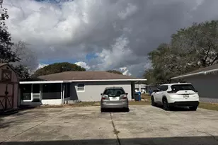 1916 Verano Dr, Haines City, FL 33844 - Photo 1