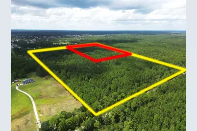 Hyder Avenue, Deltona, FL 32738 - Photo 1