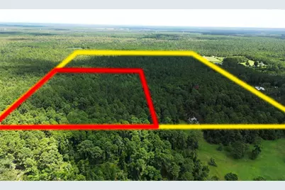 Hyder Avenue, Deltona, FL 32738 - Photo 3