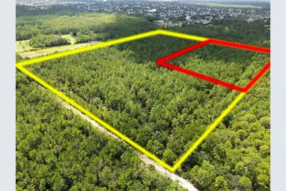 Hyder Avenue, Deltona, FL 32738 - Photo 5