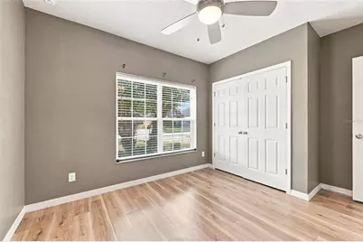 3551 Saxony Lane, Saint Cloud, FL 34772 - Photo 15
