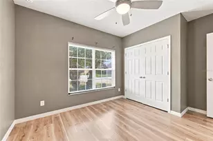 3551 Saxony Ln, Saint Cloud, FL 34772 - Photo 15