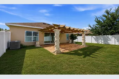 3551 Saxony Lane, Saint Cloud, FL 34772 - Photo 21