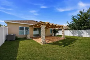 3551 Saxony Ln, Saint Cloud, FL 34772 - Photo 21