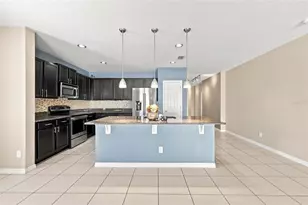 3551 Saxony Ln, Saint Cloud, FL 34772 - Photo 5