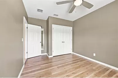 3551 Saxony Lane, Saint Cloud, FL 34772 - Photo 19