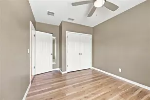 3551 Saxony Ln, Saint Cloud, FL 34772 - Photo 19