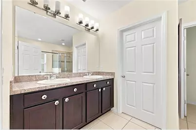 3551 Saxony Lane, Saint Cloud, FL 34772 - Photo 11