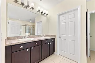 3551 Saxony Ln, Saint Cloud, FL 34772 - Photo 11