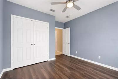 3551 Saxony Lane, Saint Cloud, FL 34772 - Photo 17