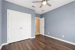 3551 Saxony Ln, Saint Cloud, FL 34772 - Photo 17