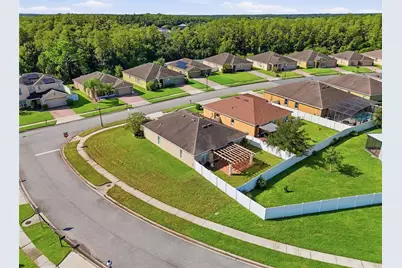 3551 Saxony Lane, Saint Cloud, FL 34772 - Photo 25
