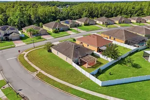 3551 Saxony Ln, Saint Cloud, FL 34772 - Photo 25