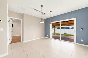 3551 Saxony Ln, Saint Cloud, FL 34772 - Photo 9