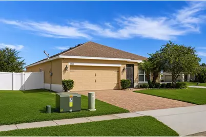 3551 Saxony Lane, Saint Cloud, FL 34772 - Photo 3