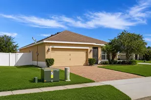3551 Saxony Ln, Saint Cloud, FL 34772 - Photo 3