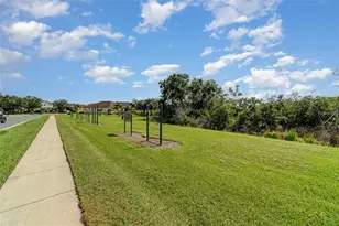 3551 Saxony Ln, Saint Cloud, FL 34772 - Photo 29