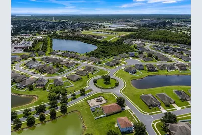 3551 Saxony Lane, Saint Cloud, FL 34772 - Photo 27