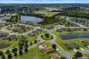 3551 Saxony Ln, Saint Cloud, FL 34772 - Photo 27