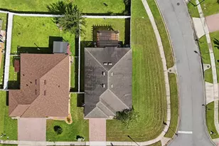 3551 Saxony Ln, Saint Cloud, FL 34772 - Photo 23