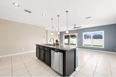 3551 Saxony Lane, Saint Cloud, FL 34772 - Photo 7