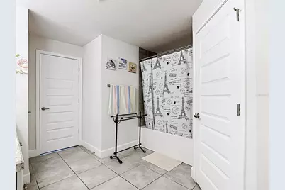 843 Chinoy Road, Davenport, FL 33837 - Photo 17
