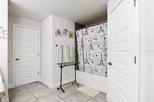 843 Chinoy Rd, Davenport, FL 33837 - Photo 17