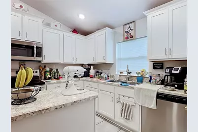 843 Chinoy Road, Davenport, FL 33837 - Photo 7
