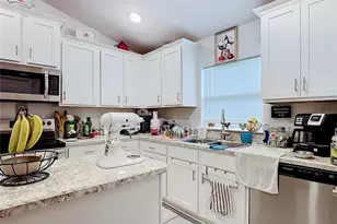 843 Chinoy Rd, Davenport, FL 33837 - Photo 7