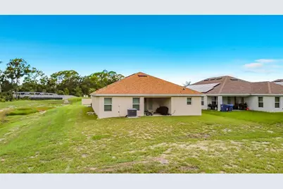 843 Chinoy Road, Davenport, FL 33837 - Photo 35