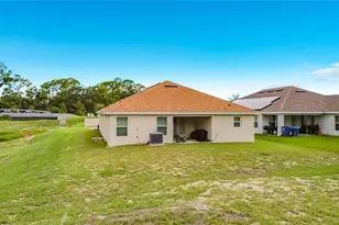 843 Chinoy Rd, Davenport, FL 33837 - Photo 35