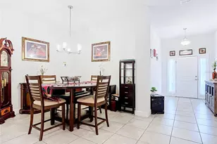 843 Chinoy Rd, Davenport, FL 33837 - Photo 5