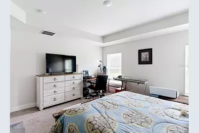 843 Chinoy Road, Davenport, FL 33837 - Photo 19