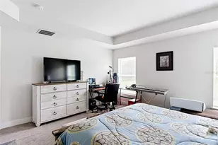 843 Chinoy Rd, Davenport, FL 33837 - Photo 19